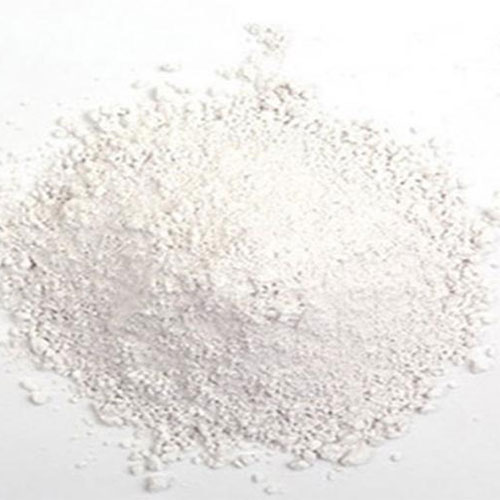 Composite Zinc Phosphate